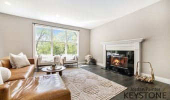 3673 Hunters Way Dr SE, Ada, MI 49301