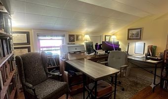 420 Augusta Rd, Belmont, ME 04952