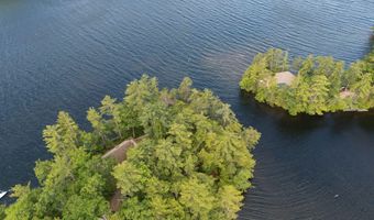 315 Parsons Pt, Acton, ME 04001