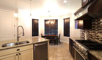 525 N 1100 E, Beaver, UT 84713