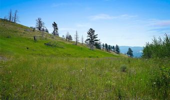 712 Beasley Crk, Bozeman, MT 59715