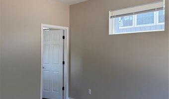 236 SW 4TH St, Atkins, AR 72823