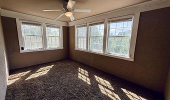 1634 Hwy 30 E, Booneville, MS 38829