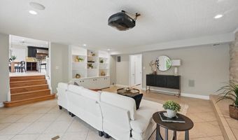 8121 BRIAR CREEK Dr, Annandale, VA 22003