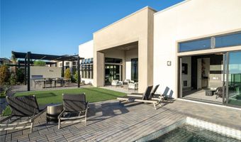 4780 Argento Peak St, Las Vegas, NV 89135
