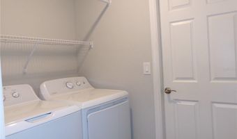 1247 MEZZAVALLE Way, Auburndale, FL 33823