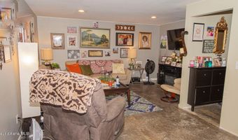 5952 Main St, Bonners Ferry, ID 83805