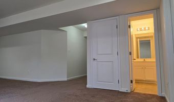 173 HEARTLEAF Ln, Magnolia, DE 19962