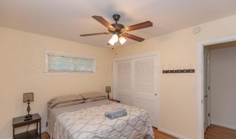 3406 PATTERSON Dr, Amarillo, TX 79109