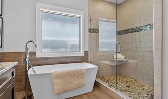2603 Apple Valley Rd NE, Atlanta, GA 30319