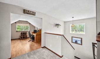 11683 E WHITETAIL Dr, Athol, ID 83801