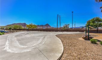 1587 Rusty Ridge Ln, Henderson, NV 89002