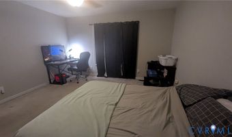 24580 St James Rd, Amelia, VA 23083