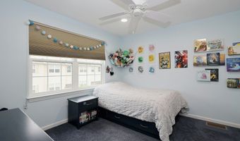 23 Riverview Ct 23, Brookfield, CT 06804