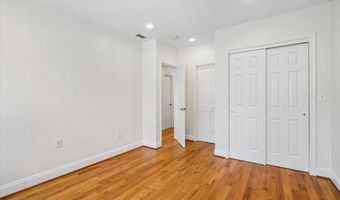 1339 C St NE, Washington, DC 20002
