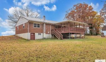 800 Orchard Dr, Bassett, VA 24055