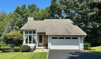 18 Canada Goose Dr, Allamuchy Twp., NJ 07840