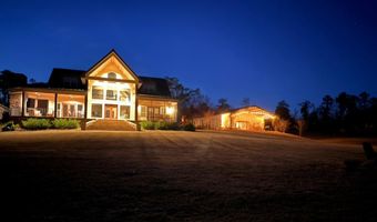 1414 Otho Rd, Abbeville, AL 36310