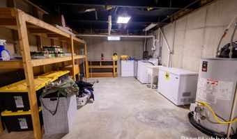 4288 112th Ave, Allegan, MI 49010