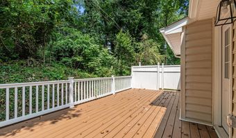 88 CHAUTAUGUA Rd, Arnold, MD 21012