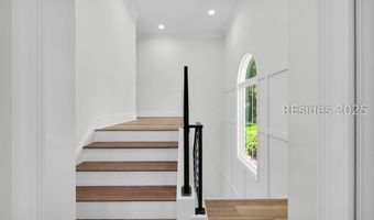 159 Farnsleigh Ave, Bluffton, SC 29910