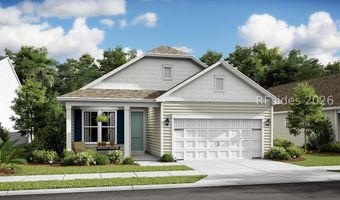 11 Peach Blossom Ct, Bluffton, SC 29909
