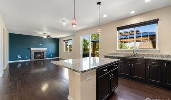 5049 S Ukraine St, Aurora, CO 80015