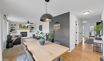 1001 9th Avenue Pl SE, Altoona, IA 50009