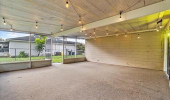 990 FORREST Dr, Bartow, FL 33830