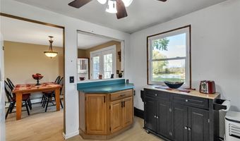 12948 Swift Mills Rd, Akron, NY 14001