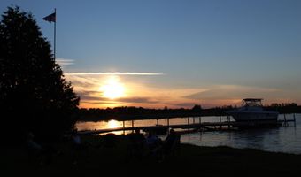1205 Partridge Point Rd, Alpena, MI 49707