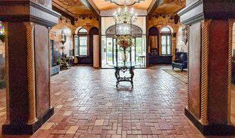 1700 Webb St, Asbury Park, NJ 07712