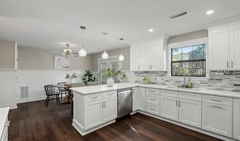 994 Dowlingwood Dr, Beaufort, SC 29902