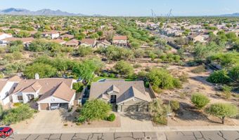 4839 E FERNWOOD Ct, Cave Creek, AZ 85331