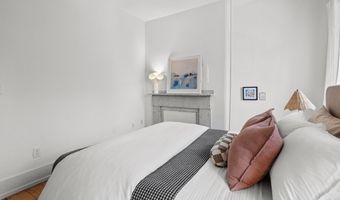 67 Rutland St 3, Boston, MA 02118