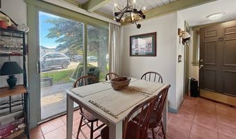 79 Yellowstone Spur 79A, Big Sky, MT 59716