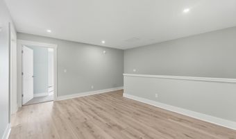 23 Lane 345 Crooked Lk, Angola, IN 46703