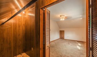 39 Kreisel Ter, Amsterdam, NY 12010