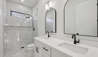 93 Rocky Ridge Way, Auburn, GA 30011