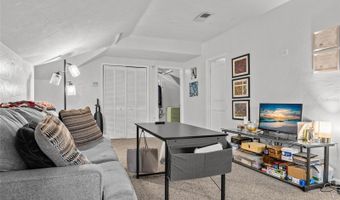 14702 NW 140TH St, Alachua, FL 32615