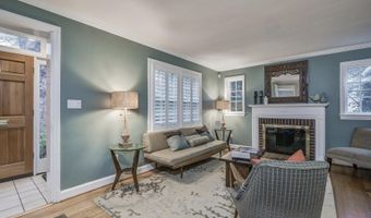 6007 WELBORN Dr, Bethesda, MD 20816