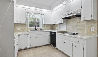 1043 S Main St, Aynor, SC 29511