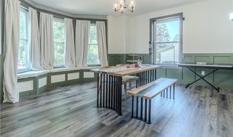 43928 State Route 37, Alexandria, NY 13679