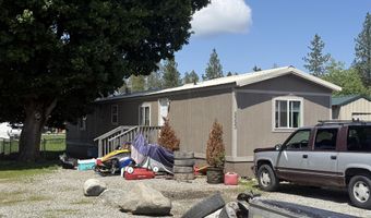 5405 E Grove Ave, Athol, ID 83801
