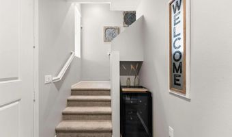 1291 Via Lucero, Oceanside, CA 92056