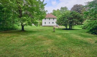 304 South St, Auburn, MA 01501