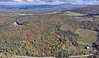 1156 Baird Rd, Barton, VT 05822