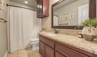 1101 Northridge Blvd, Altus, OK 73521