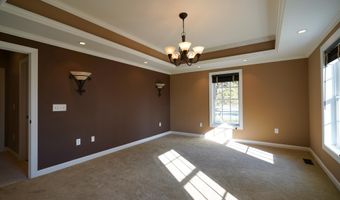 14765 OWENS Rd, Greenwood, DE 19950