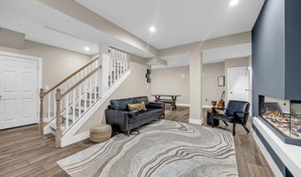 4 Isabella Ct, Atlantic Highlands, NJ 07716